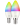Lightbulbs E14