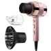 ION AirSonic PRO Pink