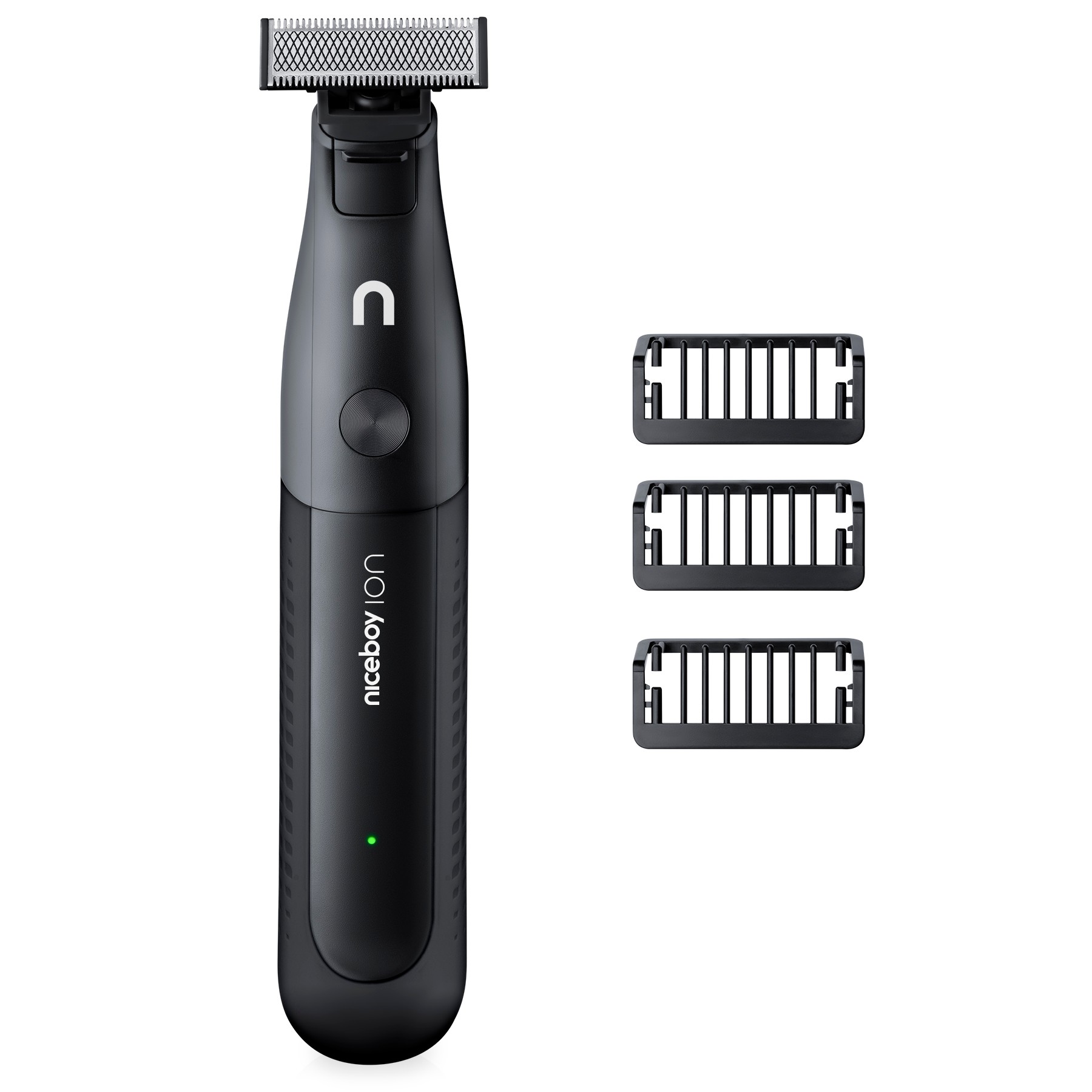 ion-airblade-niceboy