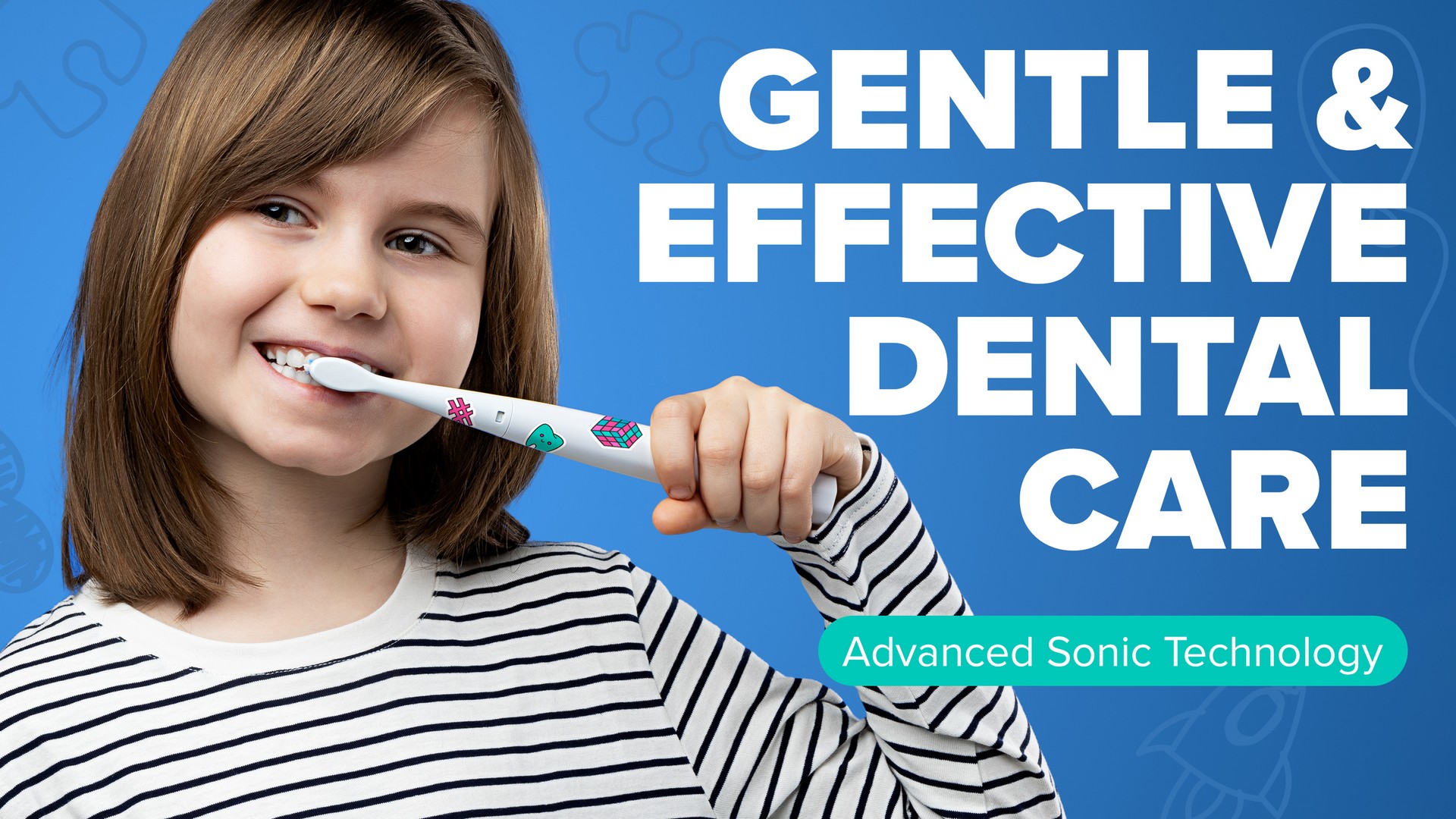 ion-sonic-kids-niceboy