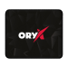 ORYX PAD