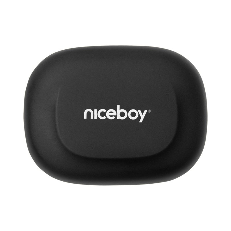 Charging box Niceboy HIVE Airsport