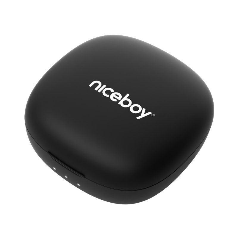 Nabíjací box Niceboy Niceboy HIVE Pods 3 Pro