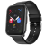 X-fit Watch 2
