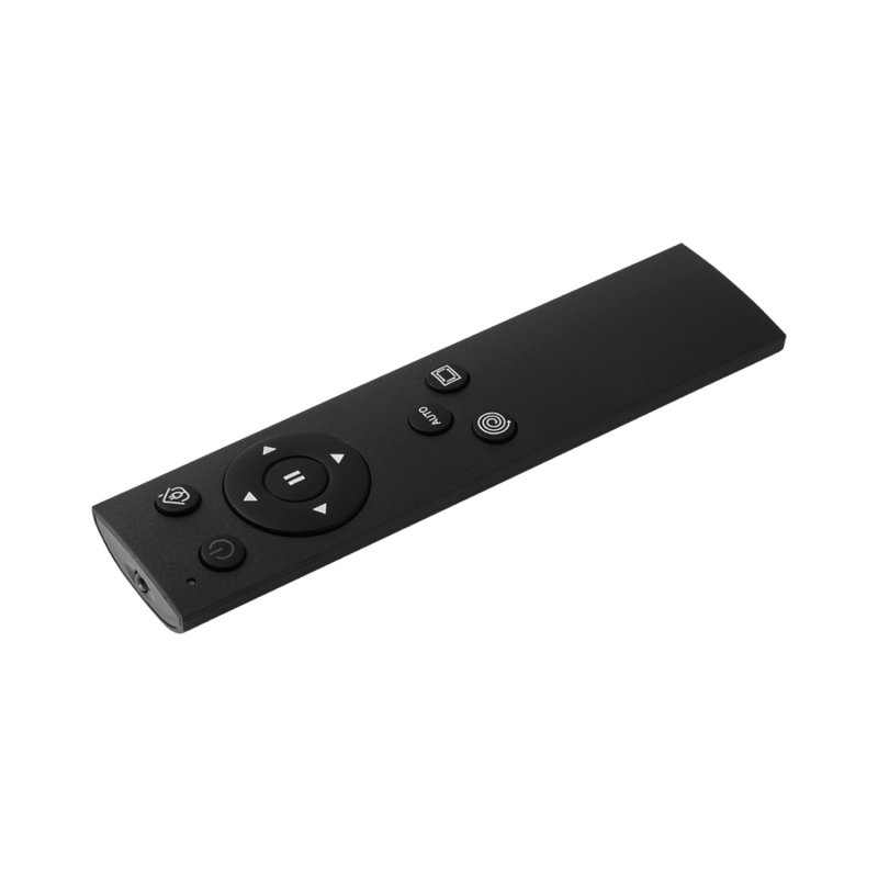 Niceboy ION remote control for the Charles i3/i4