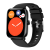 WATCH Lite 3