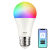 ION SmartBulb RGB E27 12W