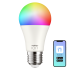 ION SmartBulb RGB E27 12W