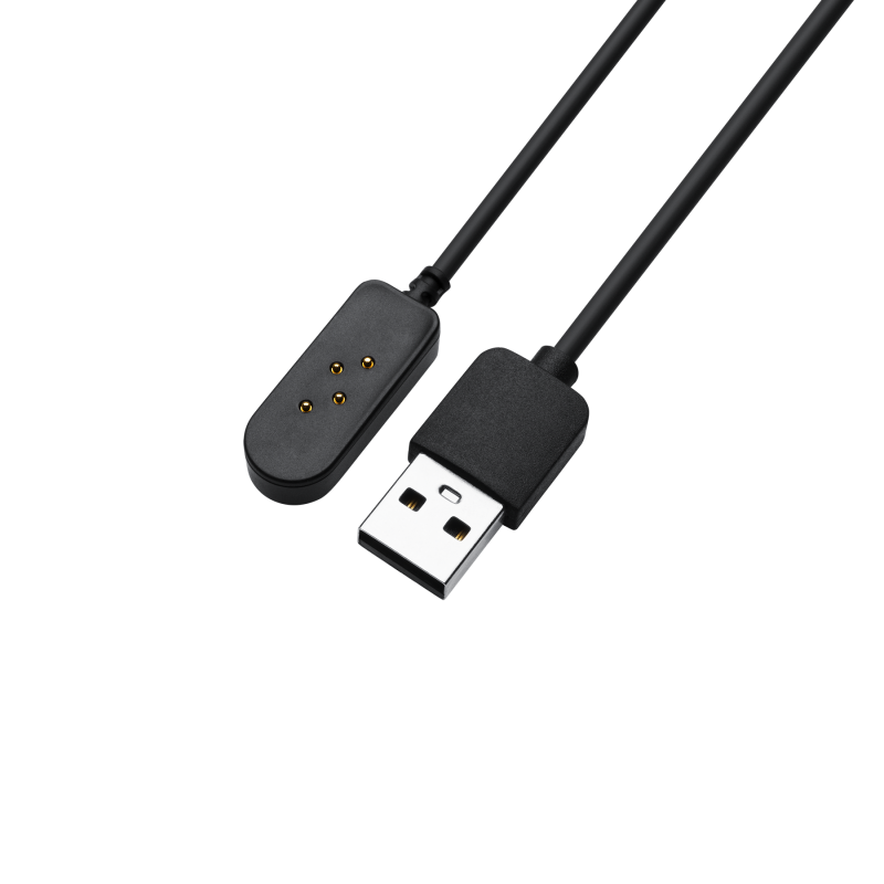 Niceboy HIVE Bones 3 USB charging cable