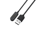 Niceboy HIVE Bones 3 nabíjecí USB kabel