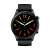 WATCH GTR 2 Obsidian Black