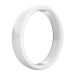 ONE Polar white S9