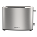ION Cruncher C4 Stainless Steel