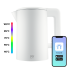 ION SmartKettle Polar white