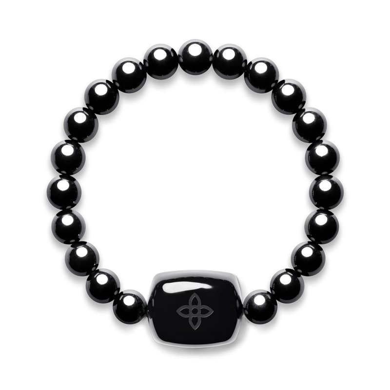 ONE Infinity Onyx XS