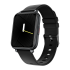 WATCH 4 Carbon Black