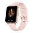 WATCH 4 Rose Gold