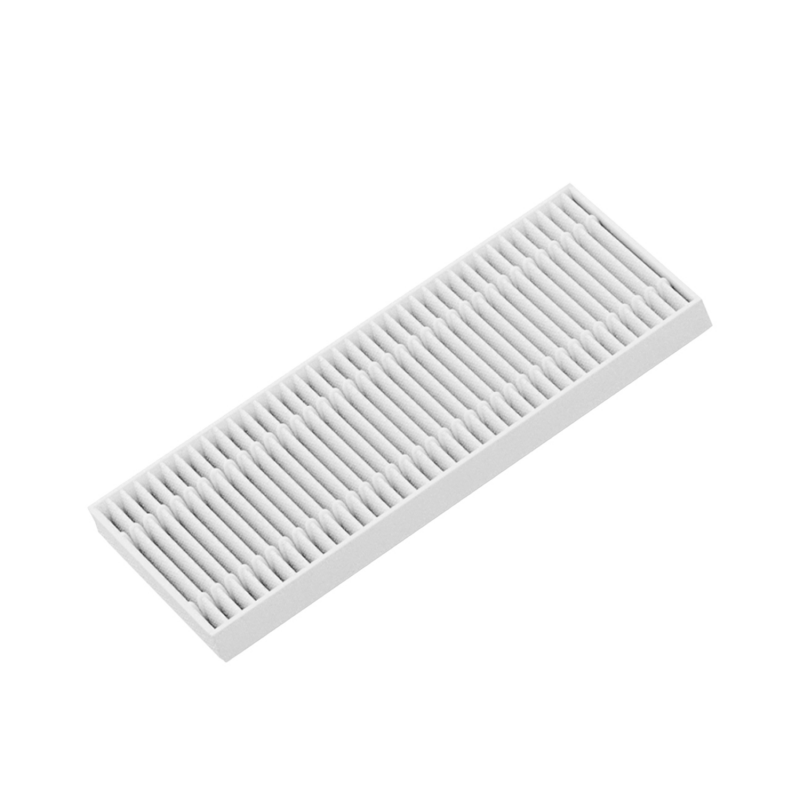 Filtru ION Charles i9 Plus HEPA H13