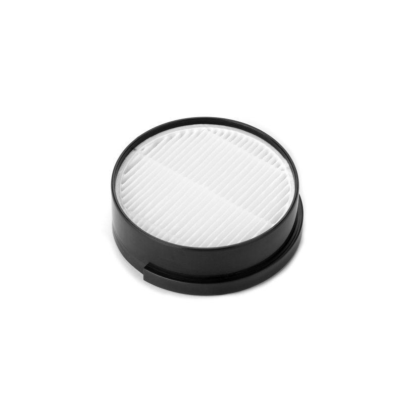 ION Hurricane H9 HEPA-Filter