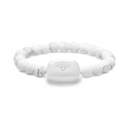 ONE Infinity Divinis M ČSOB