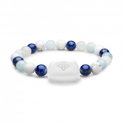 ONE Infinity Nautilus XS ČSOB