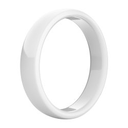 ONE Polar white 13 ČSOB