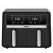 AirFryer DUO