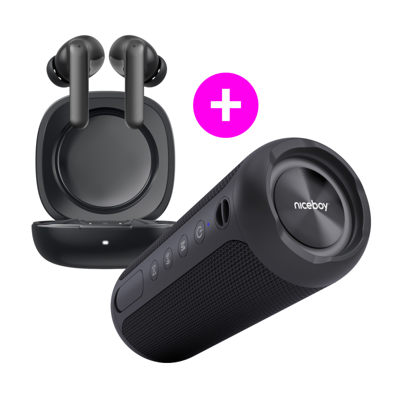 Akční set Pins 4 PRO + Polaris