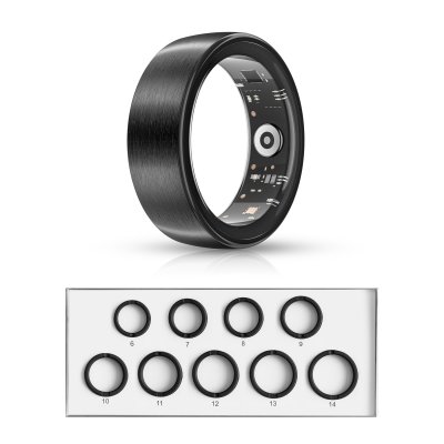 ONE Ultra + Sizing Kit by mBank