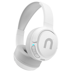 HIVE Prodigy 4 White Mist