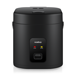 RiceCooker POP