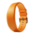 ONE Spark Orange