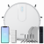Charles i4 Plus White
