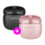 Akční set 2× Beans 4 POP Black + Pink