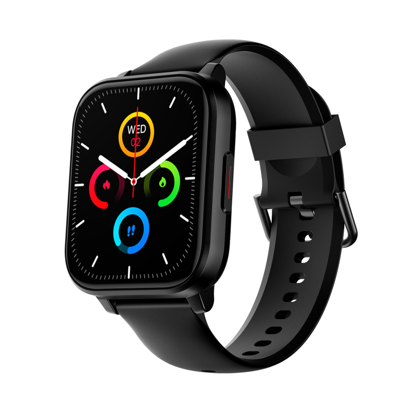 WATCH 5 PRO