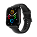WATCH 5 PRO