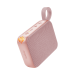 Atom 4 Pink