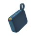 Atom 4 Blue