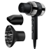 ION AirSonic PRO
