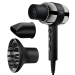 ION AirSonic PRO