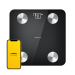 SmartScale 2 Black