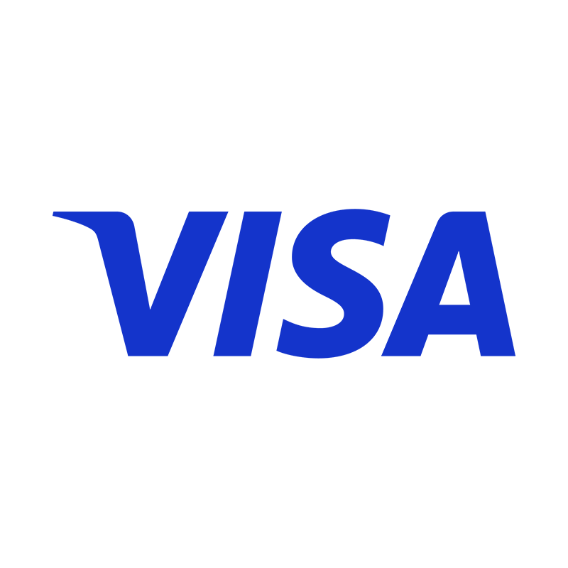 niceboy one
