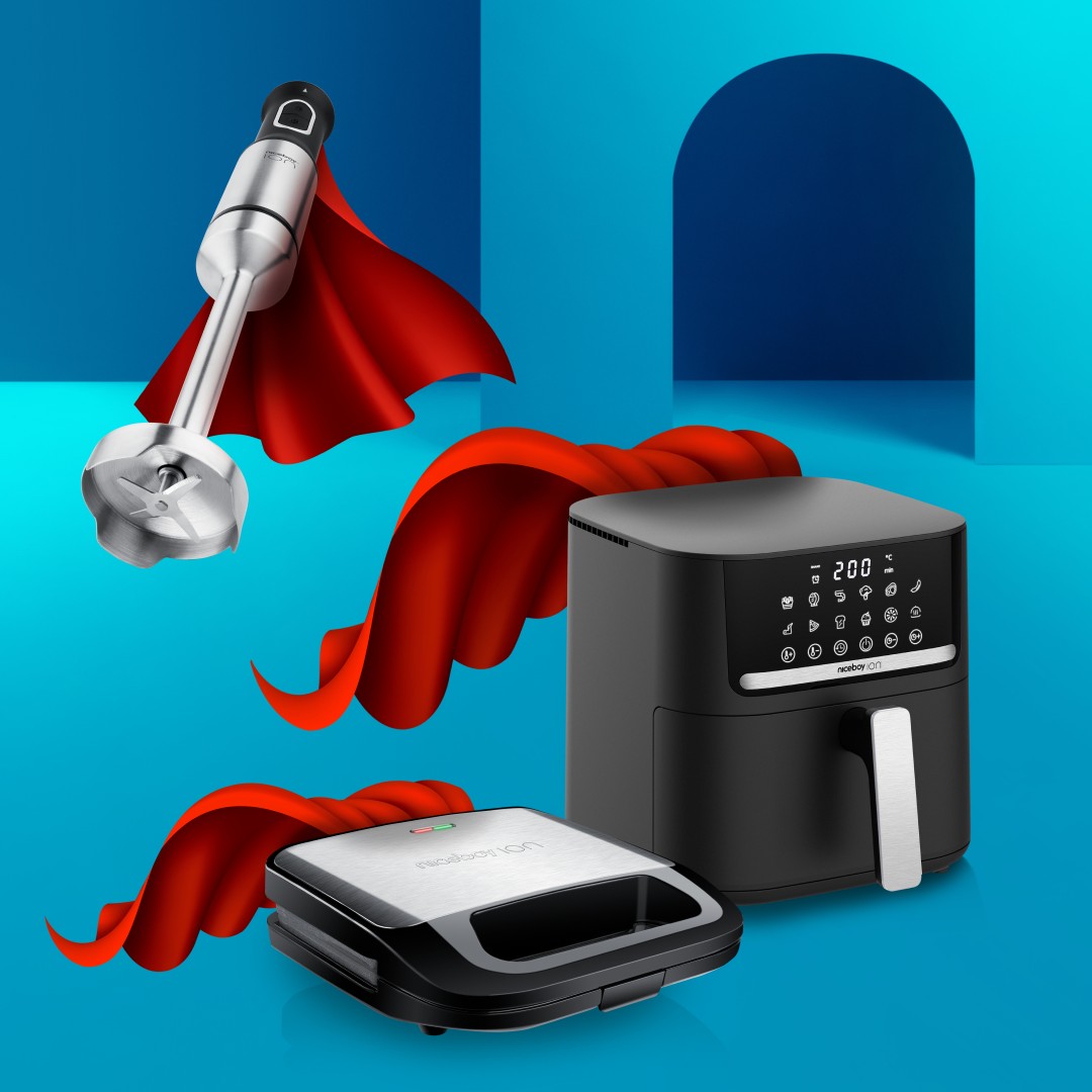 Platebn Prsteny Niceboy 