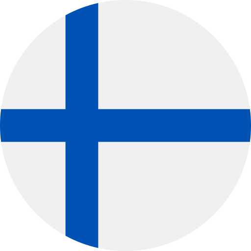 Fínsko