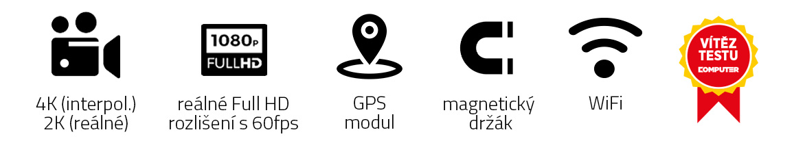 Pilot Xr Niceboy Oficialni Ceska Distribuce