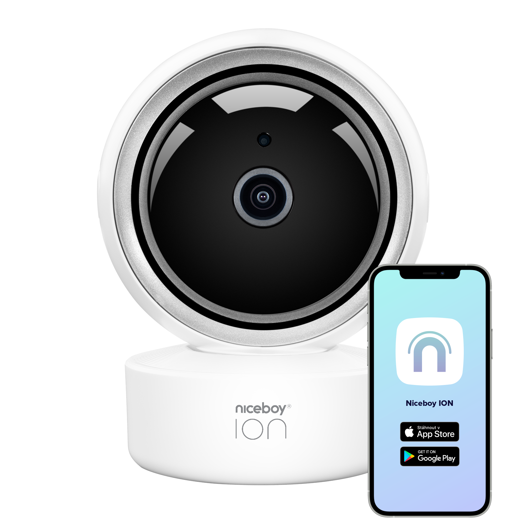 ion-home-security-camera-niceboy